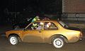 15e Nacht vd Doenker Wegskes (121)